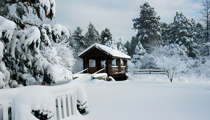 pinetop-lakeside (1)